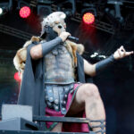 Dynamo Metal Fest 2024: Warkings